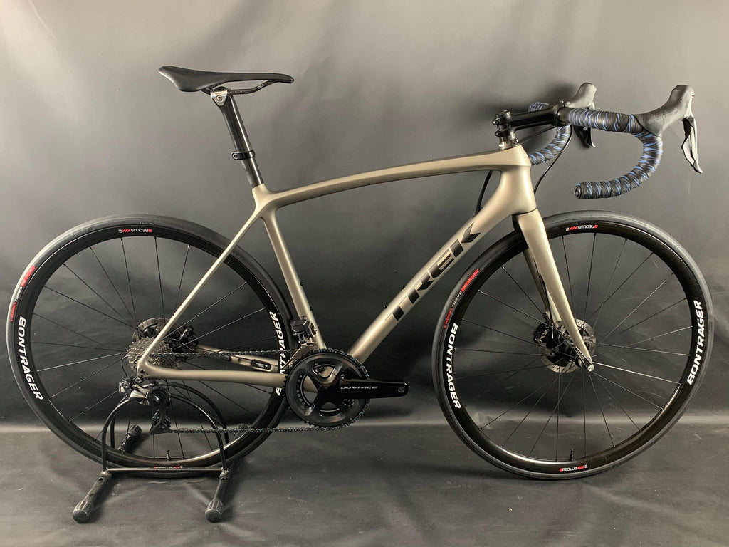 trek emonda dura ace