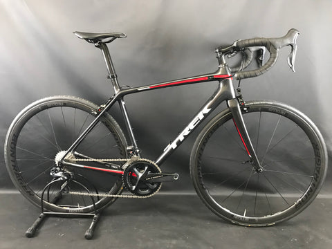 trek emonda sl4 2018