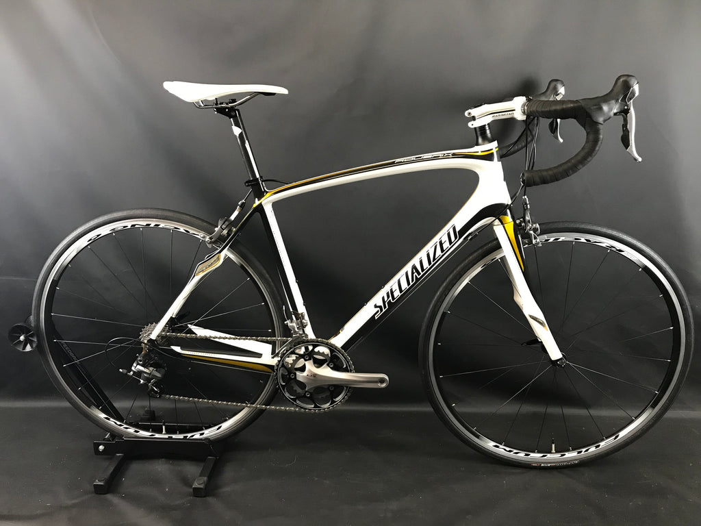 specialized roubaix elite carbon