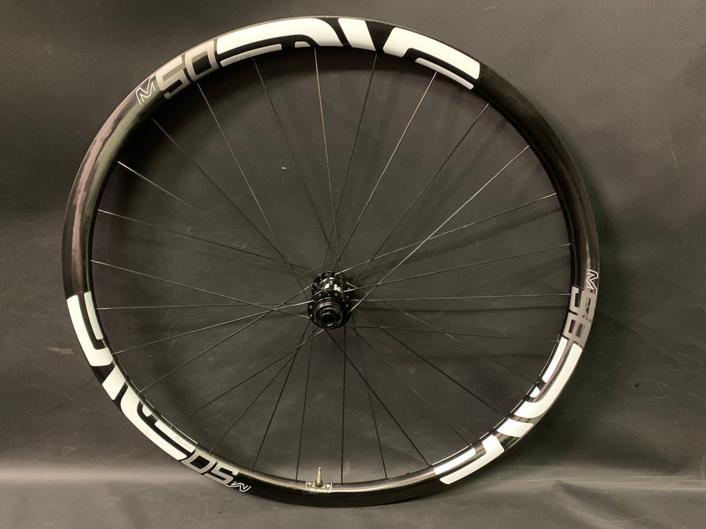 zipp crankset