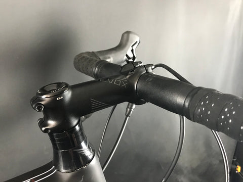 felt fr5 road bike 2019