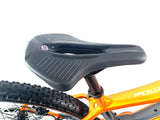 2021 Trek Powerfly 4 E-Mountain Bike Bontrager 27.5 Wheels Size: Small