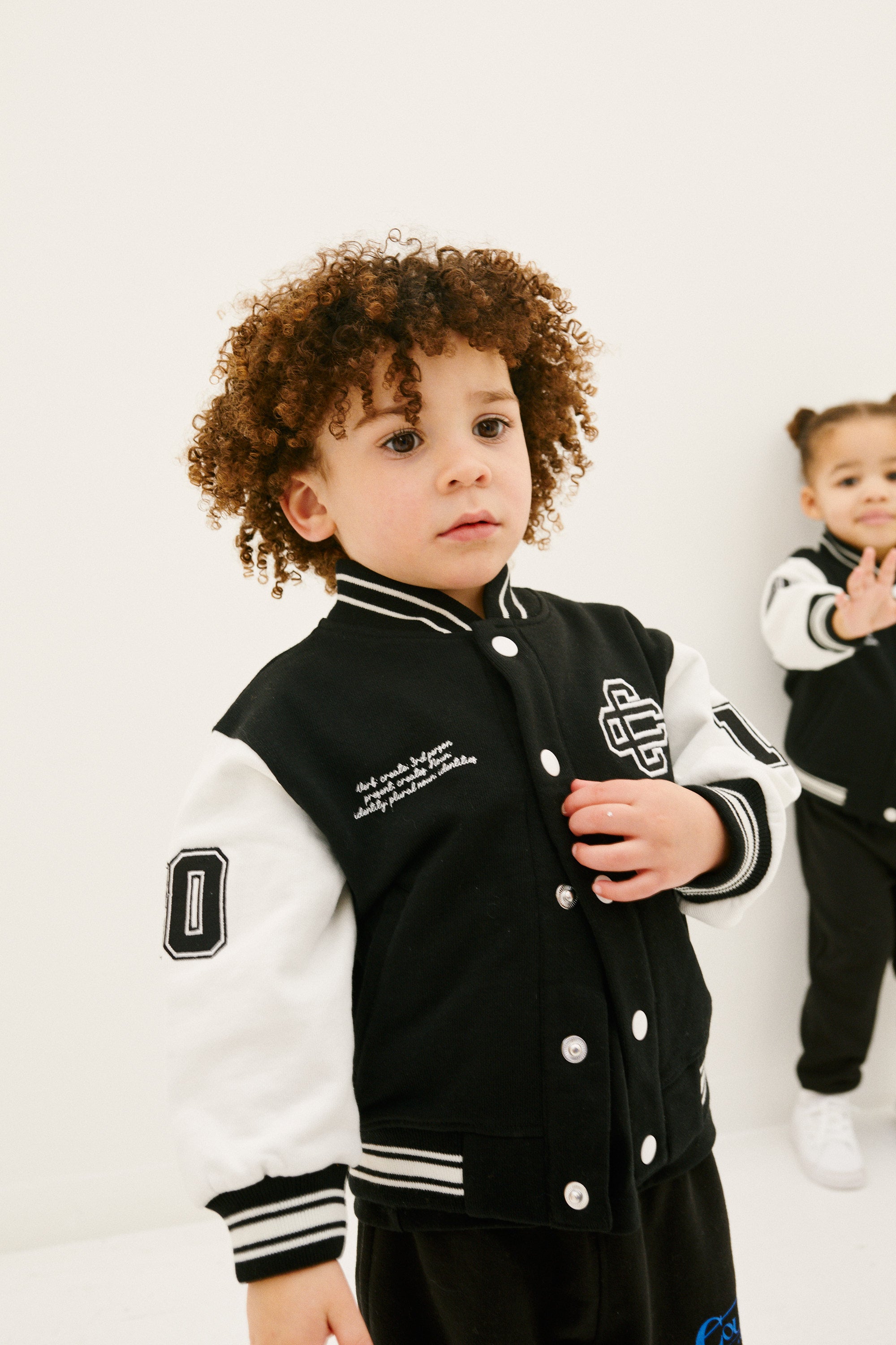 Kids Clothing | Hoodies, Joggers & Sweats | The Couture Club