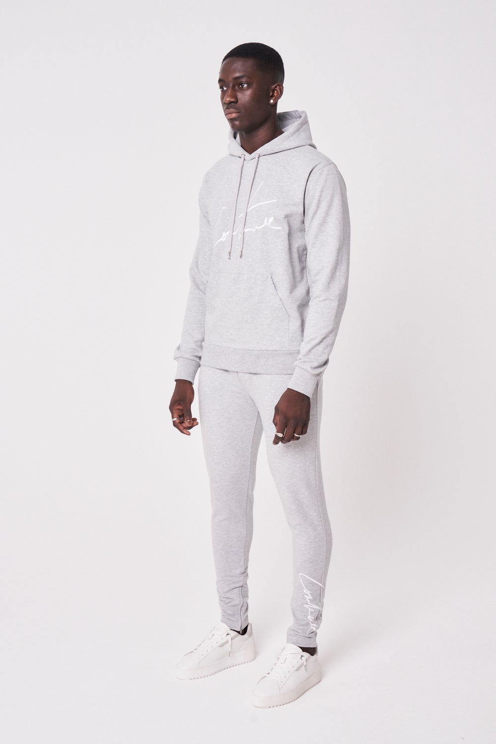 Men's Trackuits | Tracksuit Sets | The Couture Club