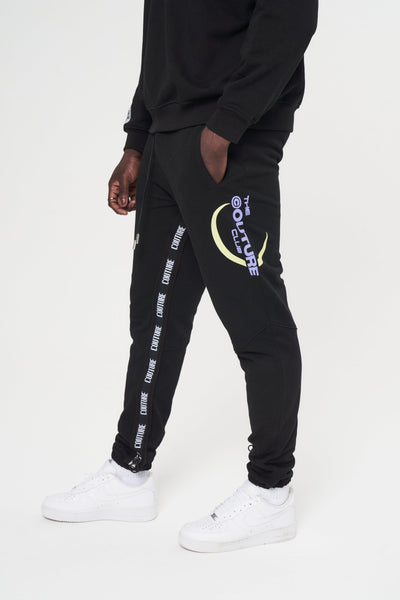 sportswear tm nike joggers