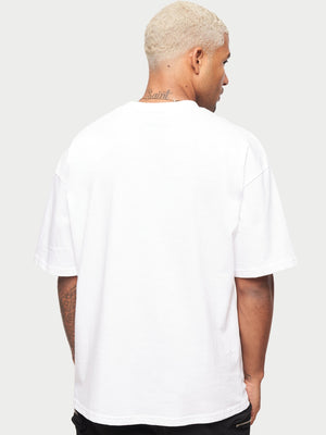 Plain T-Shirt Back and Front Vector Images (over 150)