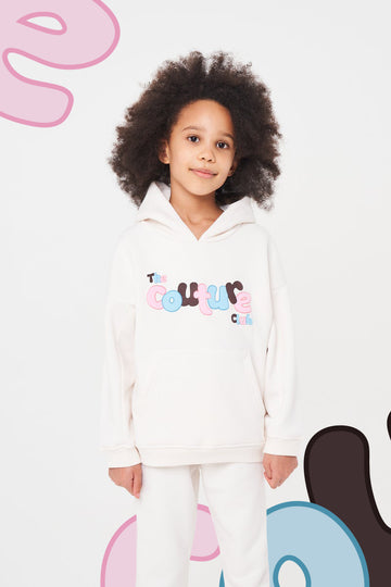 Kids Clothing | Hoodies, Joggers & Sweats | The Couture Club