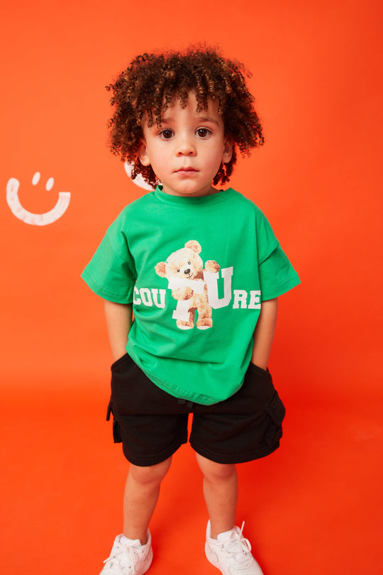 Kids Clothing | Hoodies, Joggers & Sweats | The Couture Club