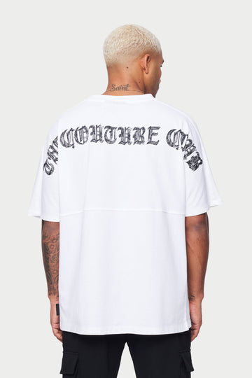 Men's T Shirts | Print & Graphic Tees | The Couture Club