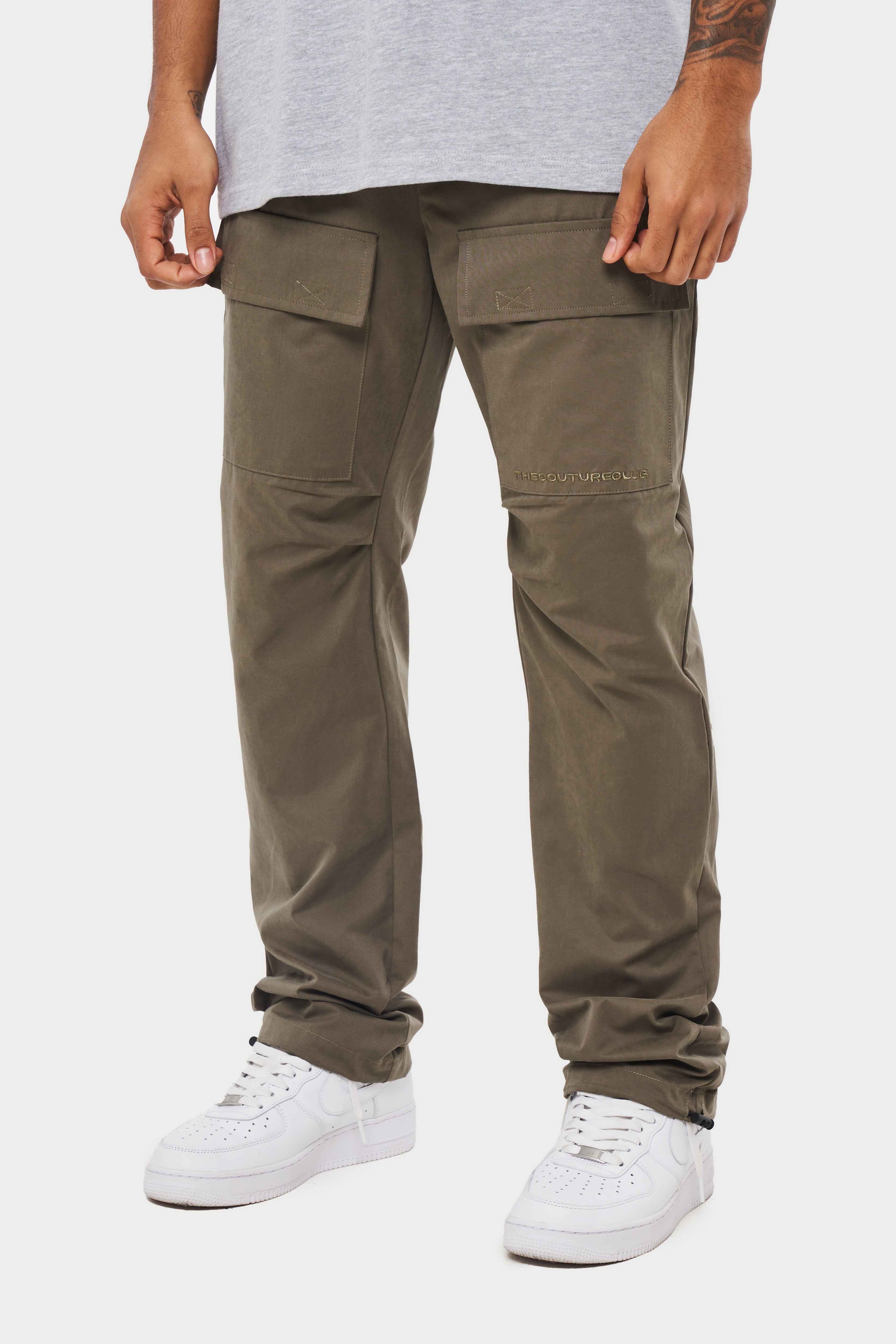 Buy VAYOO Printed Cargo Pants for Men 100% Pure Cotton All Over Stylish  Print with 2 Front Pockets 1 with Zip, 2 Back Pocket and 2 Cargo Pockets.  Online at Best Prices in India - JioMart.