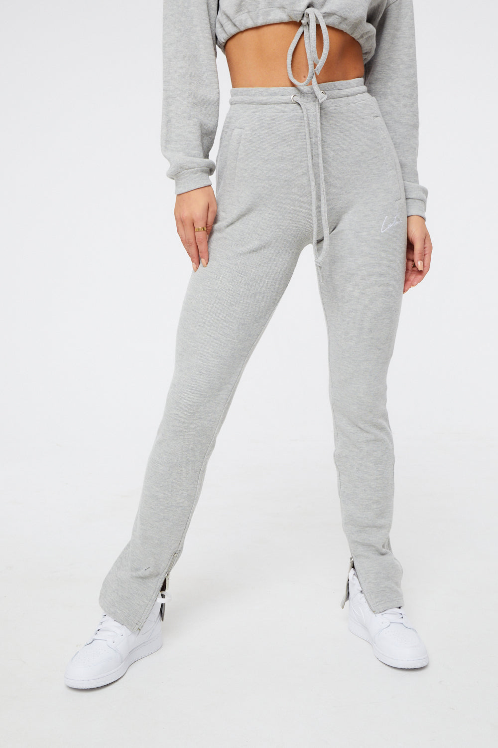 WOMEN'S TRACKSUITS – The Couture Club