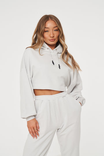 WOMEN'S TRACKSUITS – The Couture Club