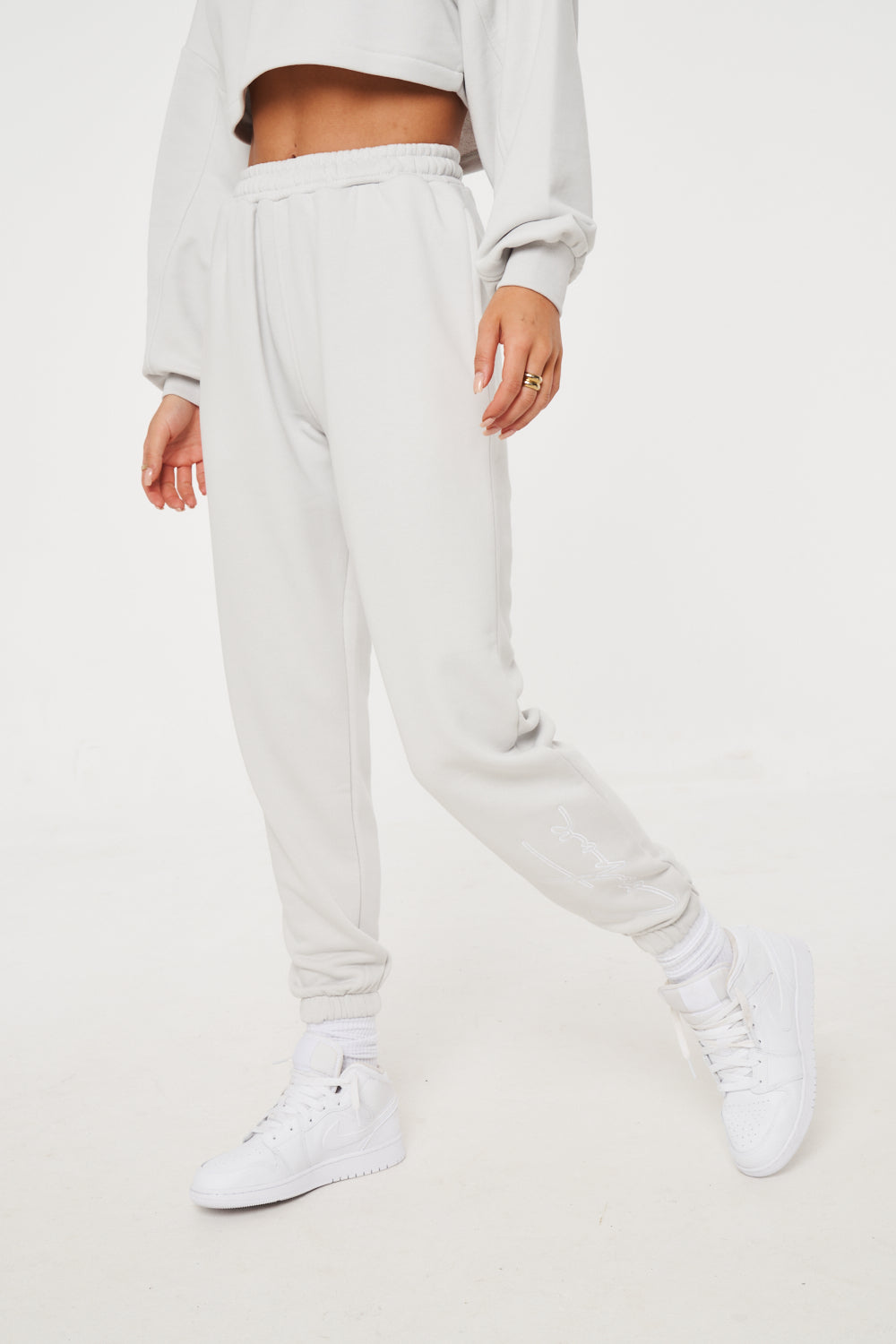 WOMEN'S TRACKSUITS – The Couture Club