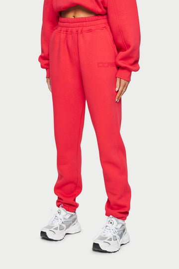 Women's Tracksuits | Tracksuit Sets | The Couture Club