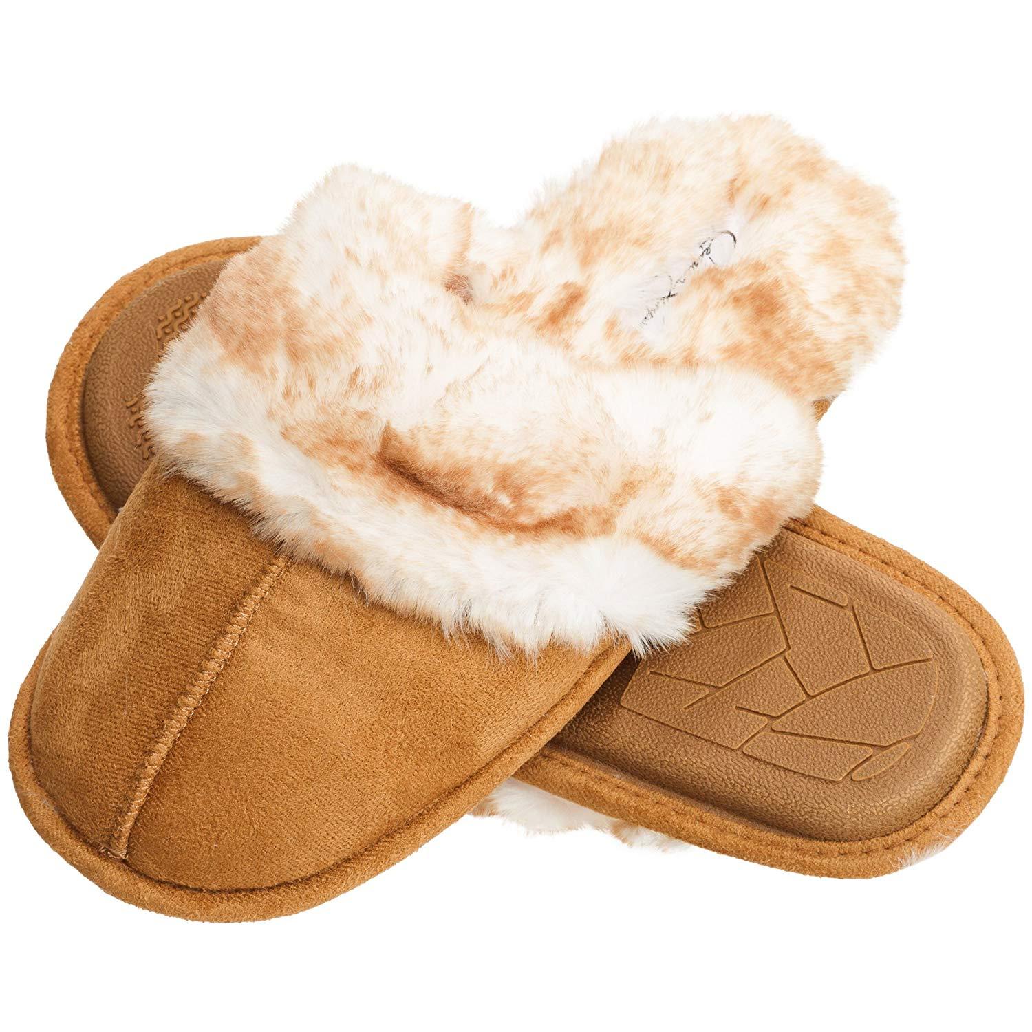 jessica simpson girls slippers