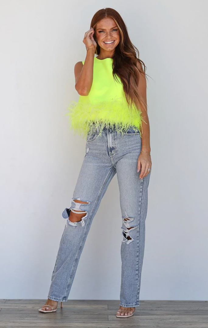 Women's Boutique Clothing Online & Trendy Clothes - H&O