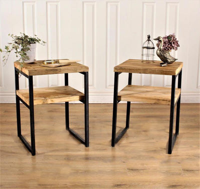 https://cdn.shopify.com/s/files/1/0242/6168/9424/products/Bedside_table_industrial_wooden_wood_pair_single_chest_bedroom_furniture1_400x400.jpg?v=1648502640