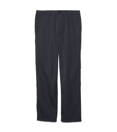 Insulation Pants – nanamica NEW YORK