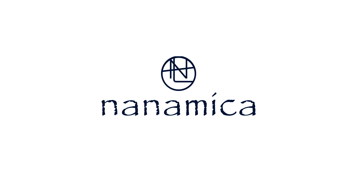 nanamica WOMEN 2024 SS – nanamica NEW YORK