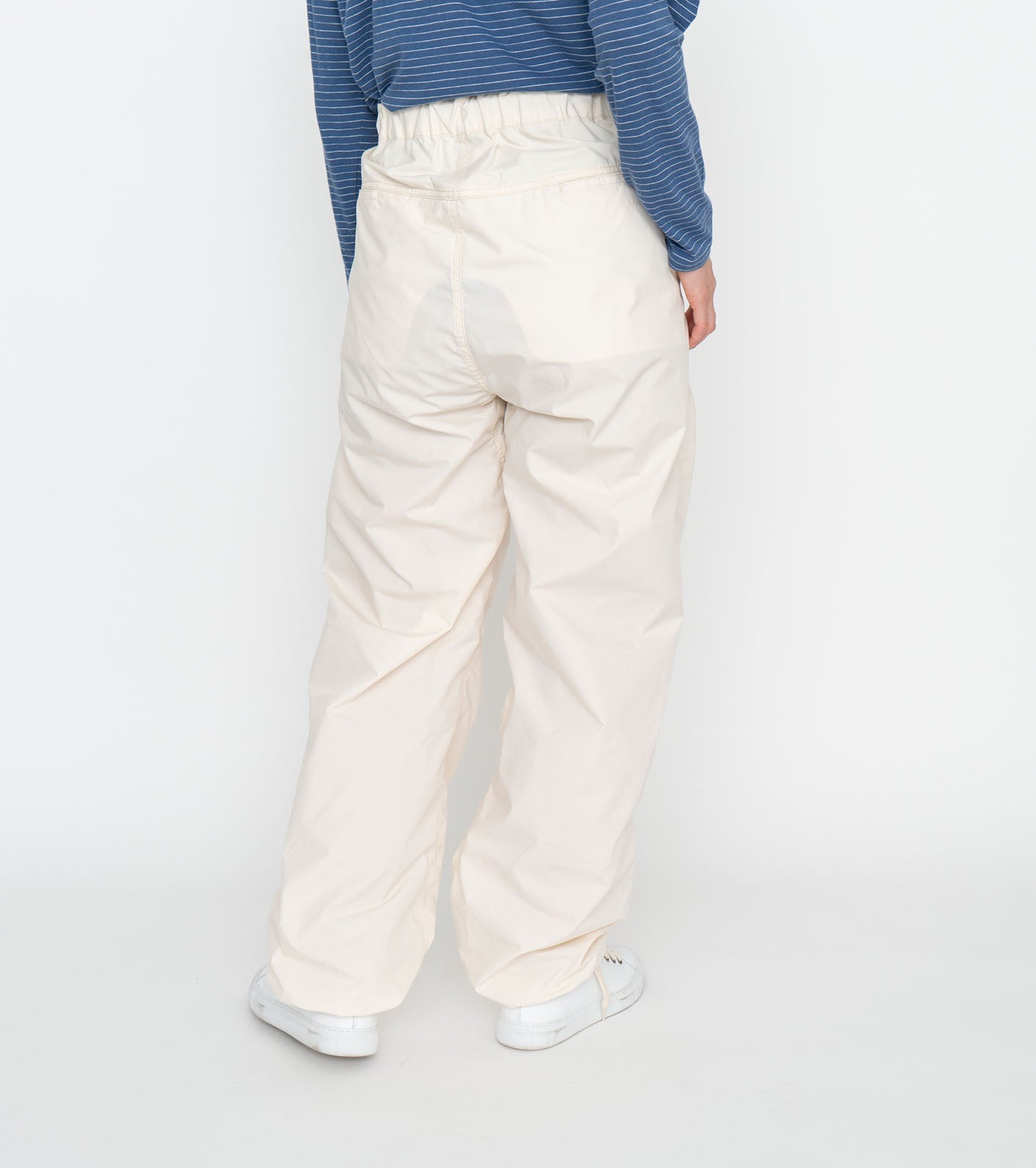 Track Pants – nanamica NEW YORK