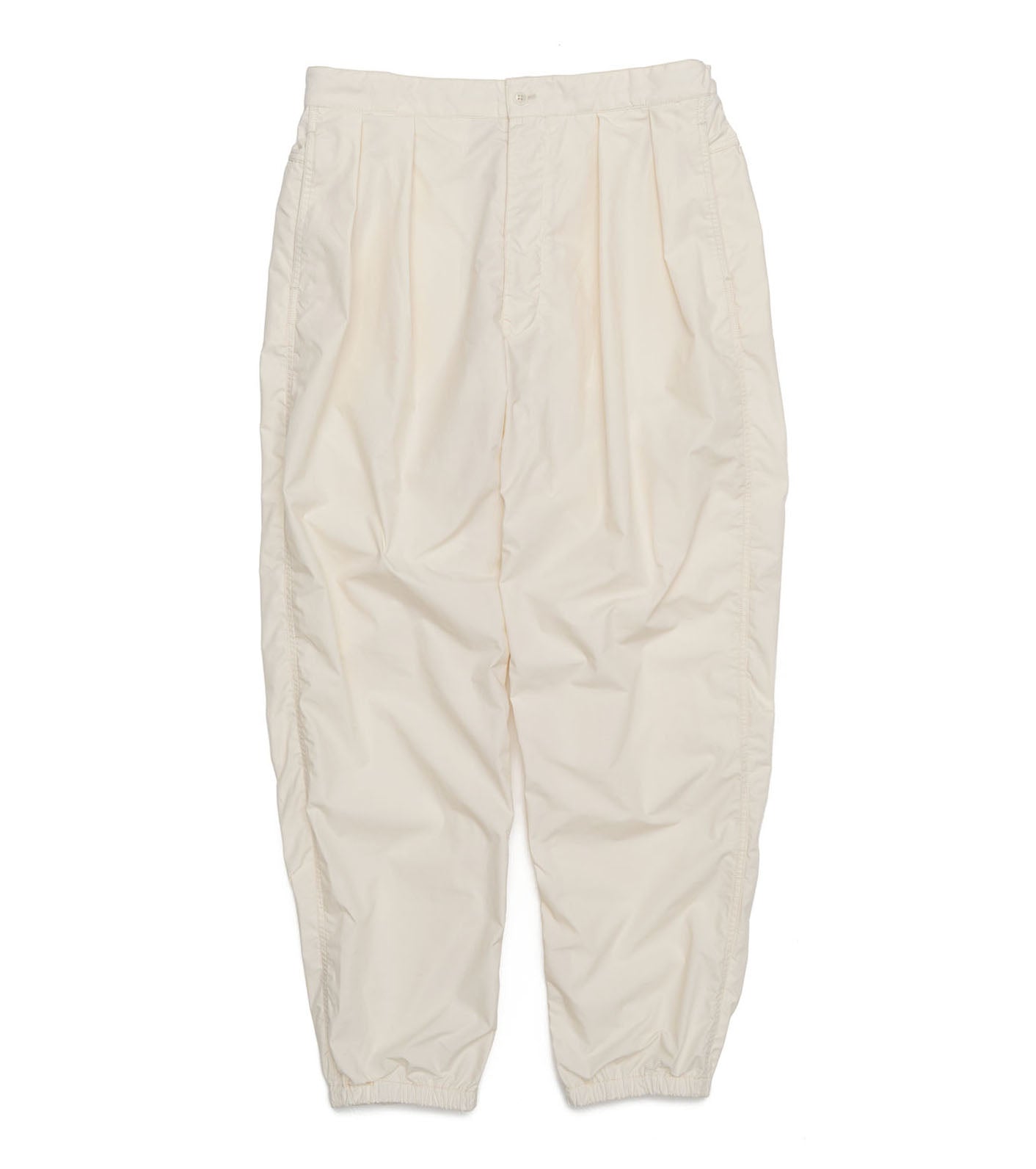 Track Pants – nanamica NEW YORK