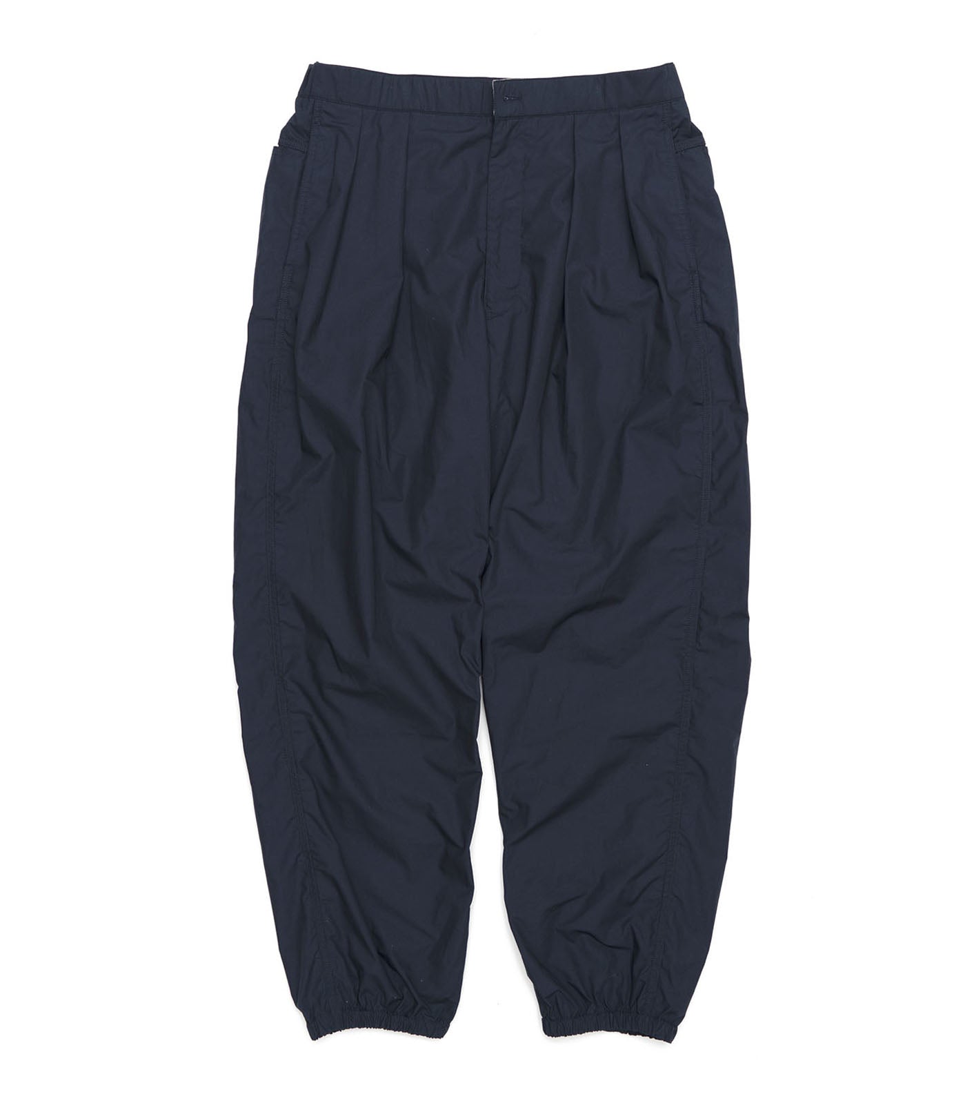 Track Pants – nanamica NEW YORK