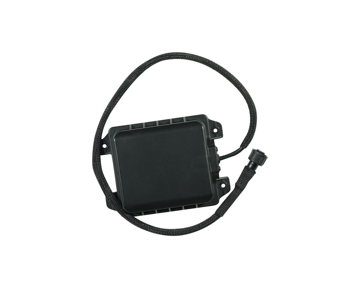 AG216 AG210 USD1 Altimeter Radar