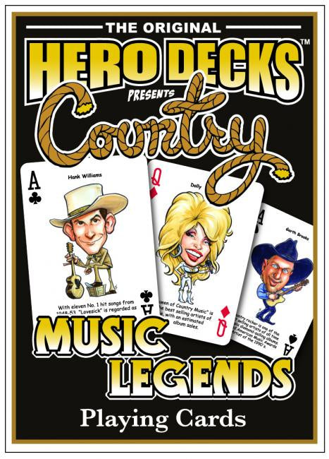 Hero Decks Pittsburgh Steelers Playing Cards Football Heroes