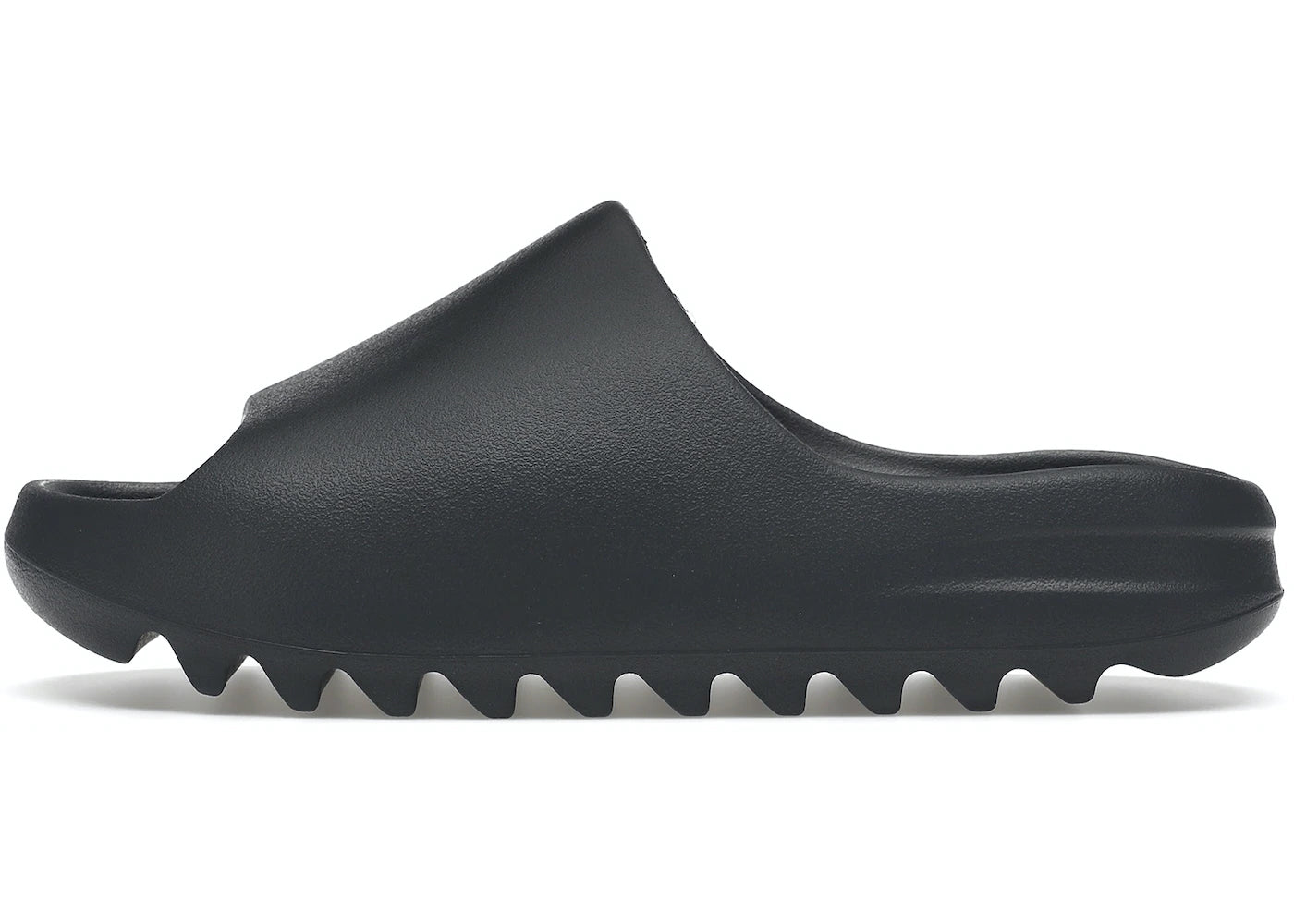 adidas YEEZY Slide Slate Grey 26.5-