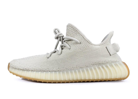 yeezy sesame release date