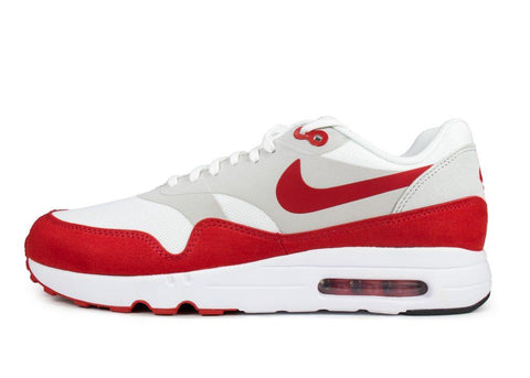 air max 3.26