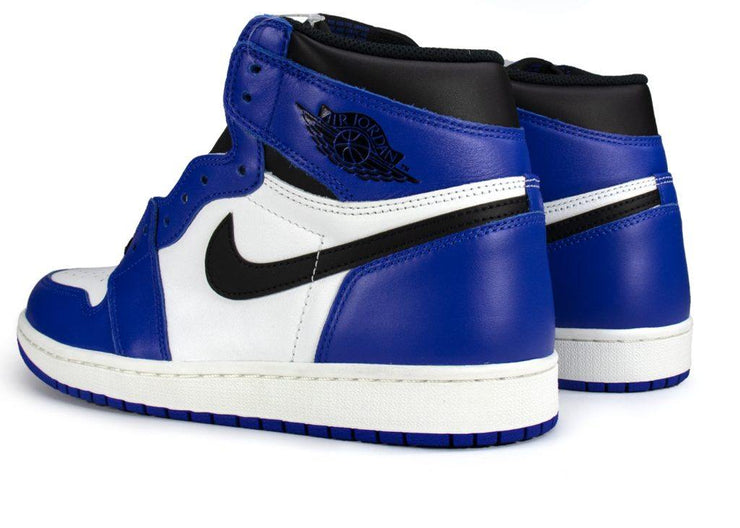 air jordan 1 retro og game royal