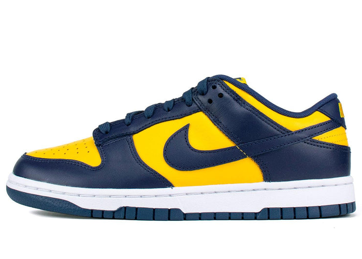 nike dunks low 2021