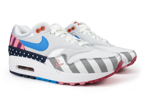 parra am1