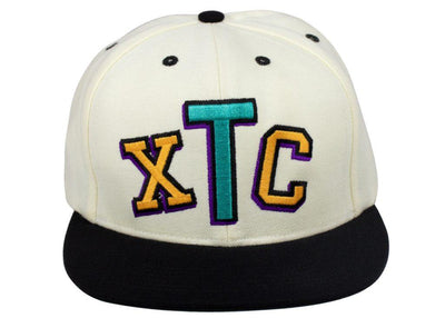 supreme xtc cap