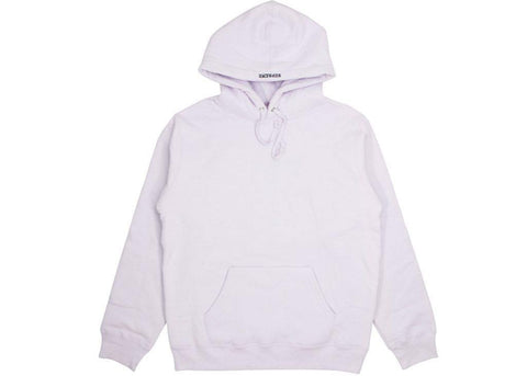 illegal business supreme hoodie