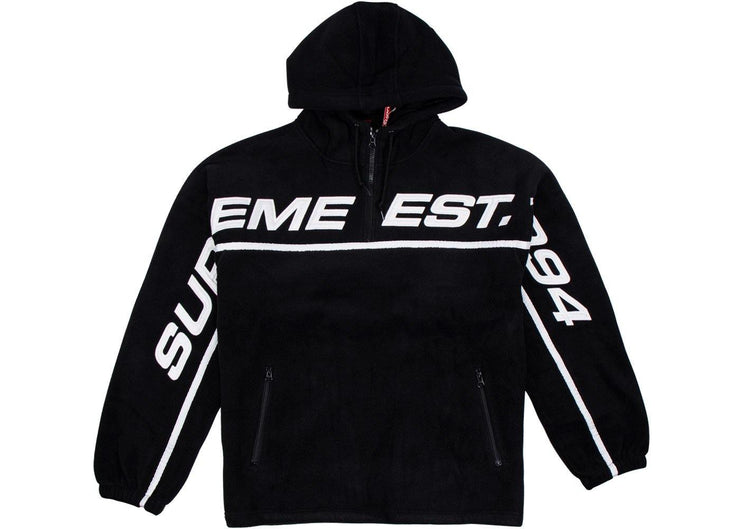 supreme 94 hoodie