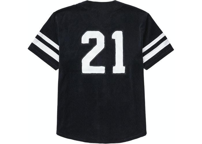 where to find baseball jerseys