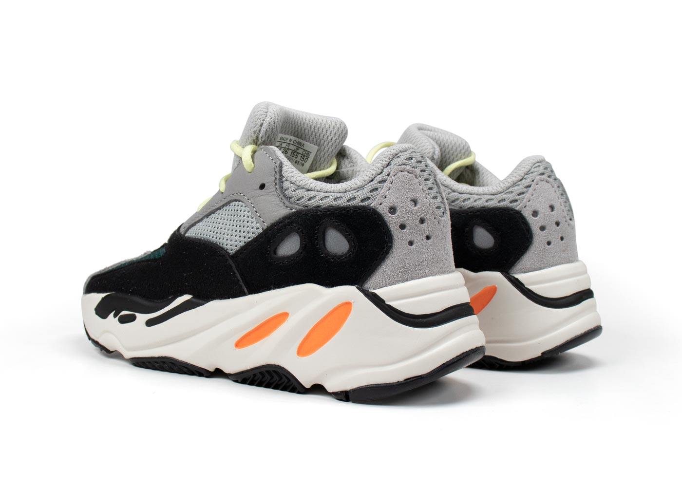 yeezy 700 wave runner infant