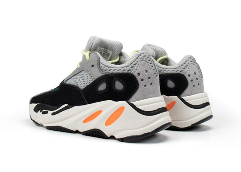 yeezy wave runner for toddlers