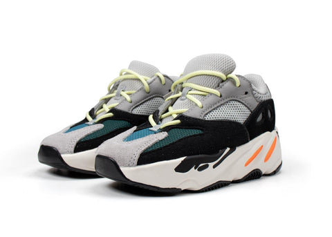 infant wave runner