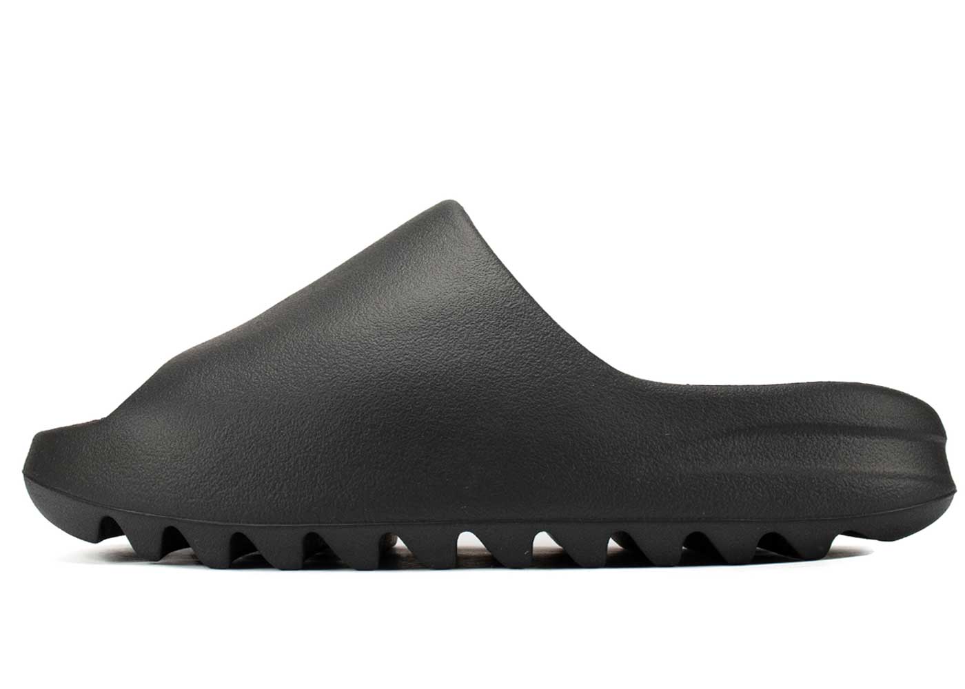adidas Yeezy Slide Onyx | HQ6448 | ALPHET