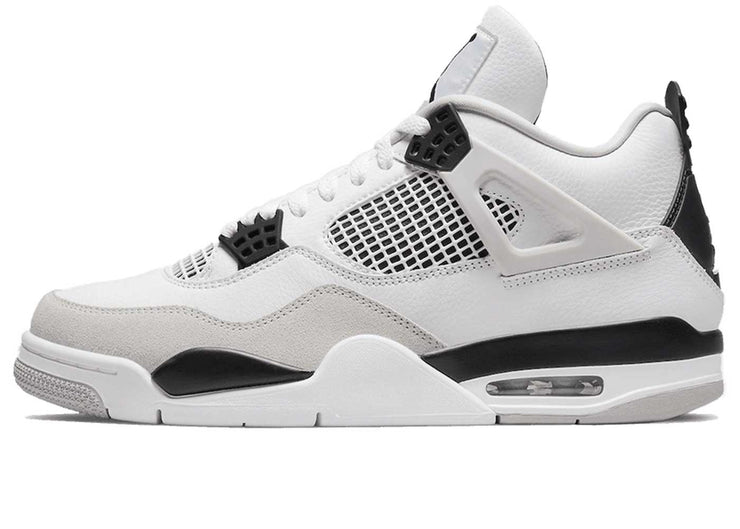 gs jordan 4s