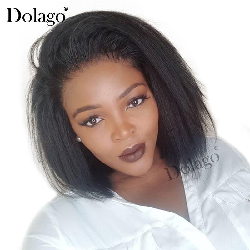 Lace Front Wigs Black Natural Color Ash Blonde Curly Wig Ash