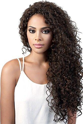 Lace Front Wigs Black Natural Color Ariana Grande Hair Color