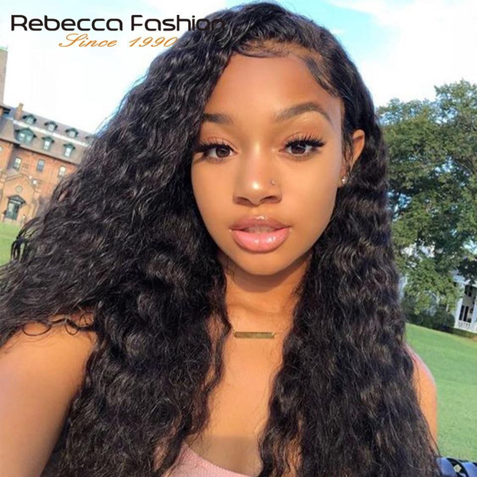 Lace Wig Black Wigs Natural Color African Short Hairstyles For Round Faces African Short Hairstyles For Round Faces Free Shipping