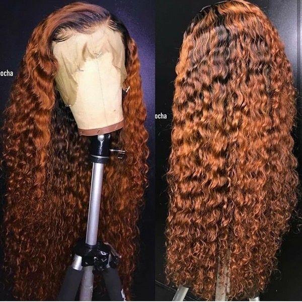 Lace Wig Black Wigs Natural Color African Hair Braiding Twist Styles African Hair Braiding Twist Styles Free Shipping