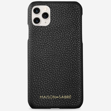 All Phone Cases – MAISON de SABRÉ