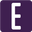empetua.com-logo