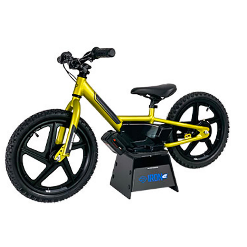 harley davidson balance bike